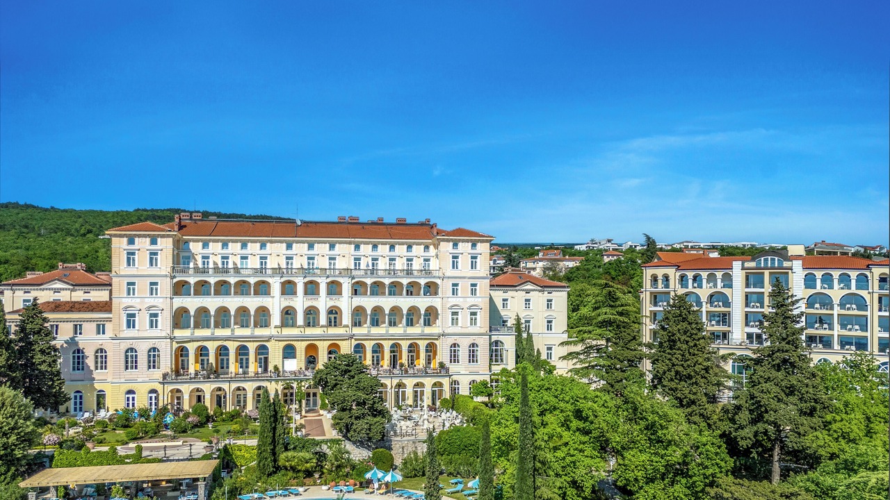 Photo of Others in Crikvenica