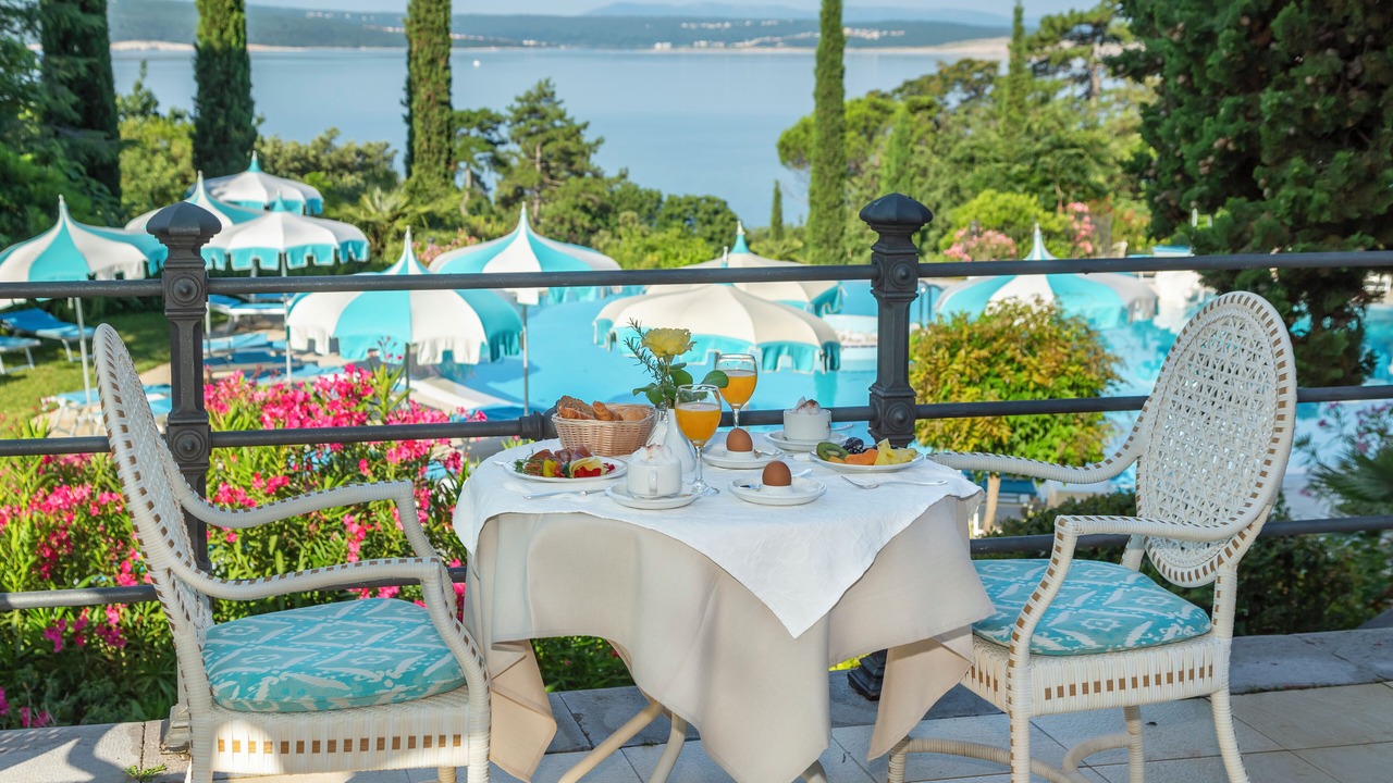 Photo of Others in Crikvenica