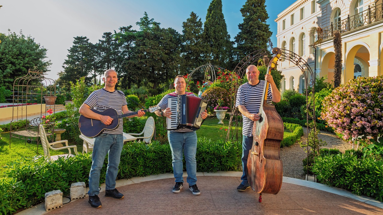 Photo of Outdoor in Crikvenica