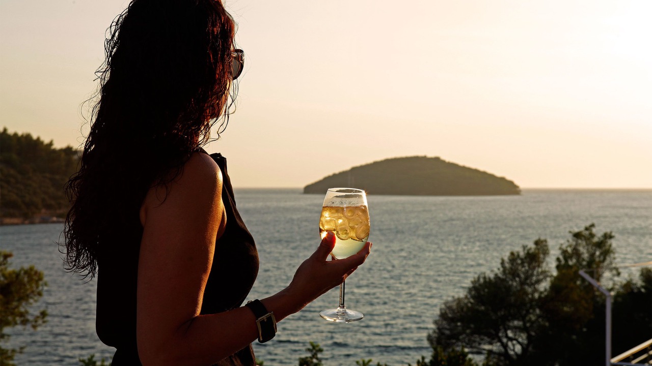 Photo of Others in Vela Luka