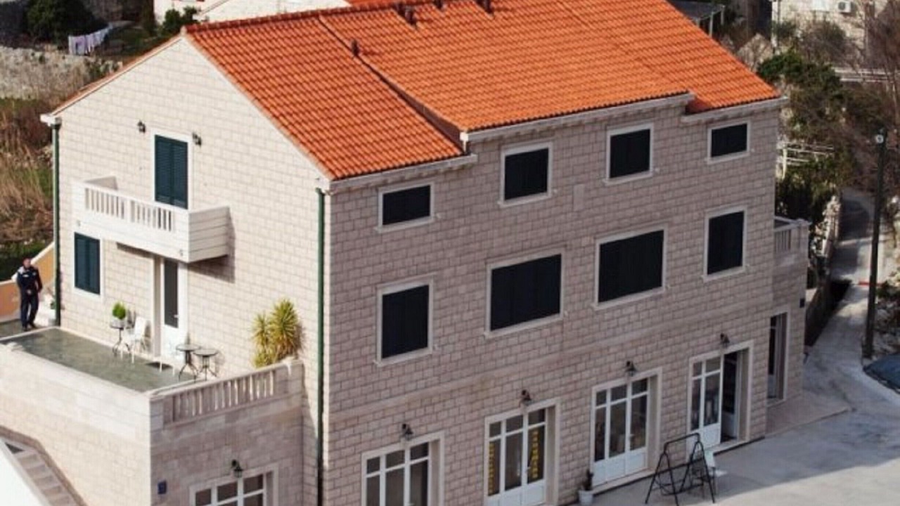 Photo of Outdoor in Komolac