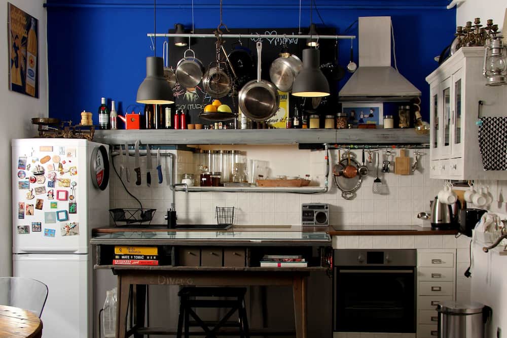 Photo of Kitchen in Donji Grad