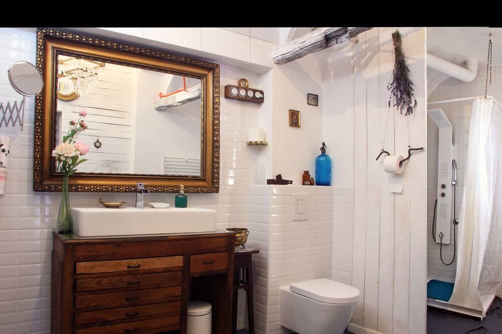 Photo of Bathroom in Donji Grad