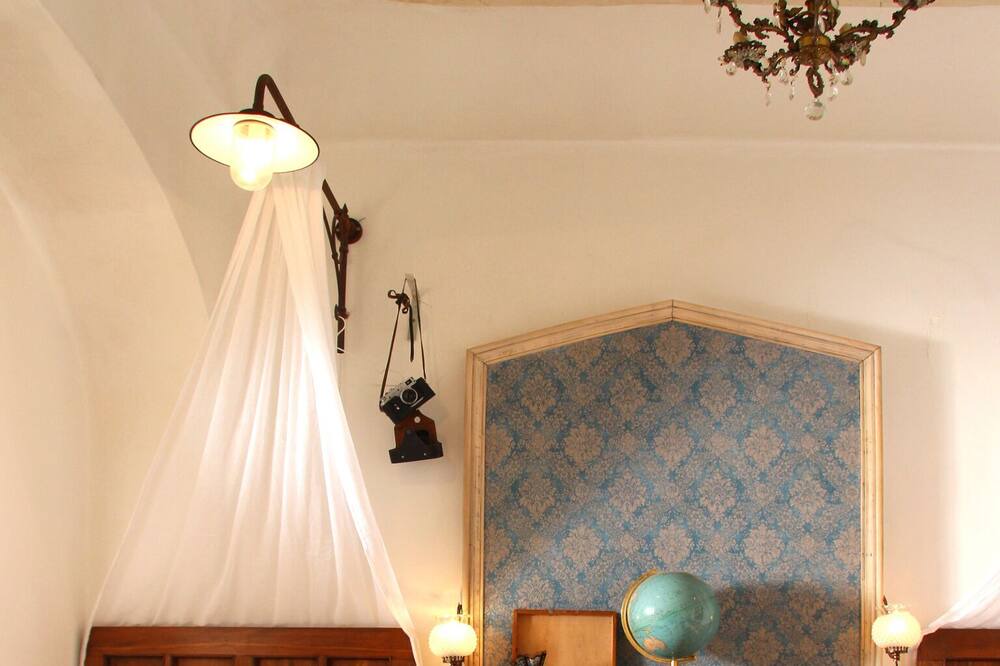 Photo of Bedroom in Donji Grad