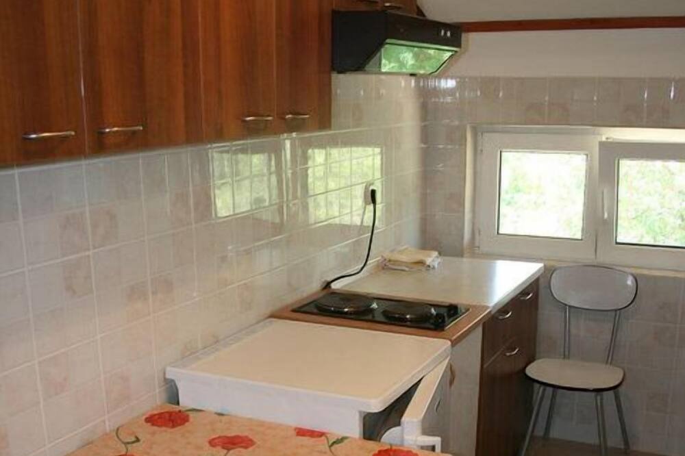 Photo of Bedroom in Vlasici