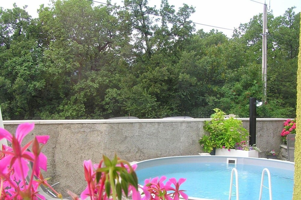 Photo of Outdoor in Sarsoni