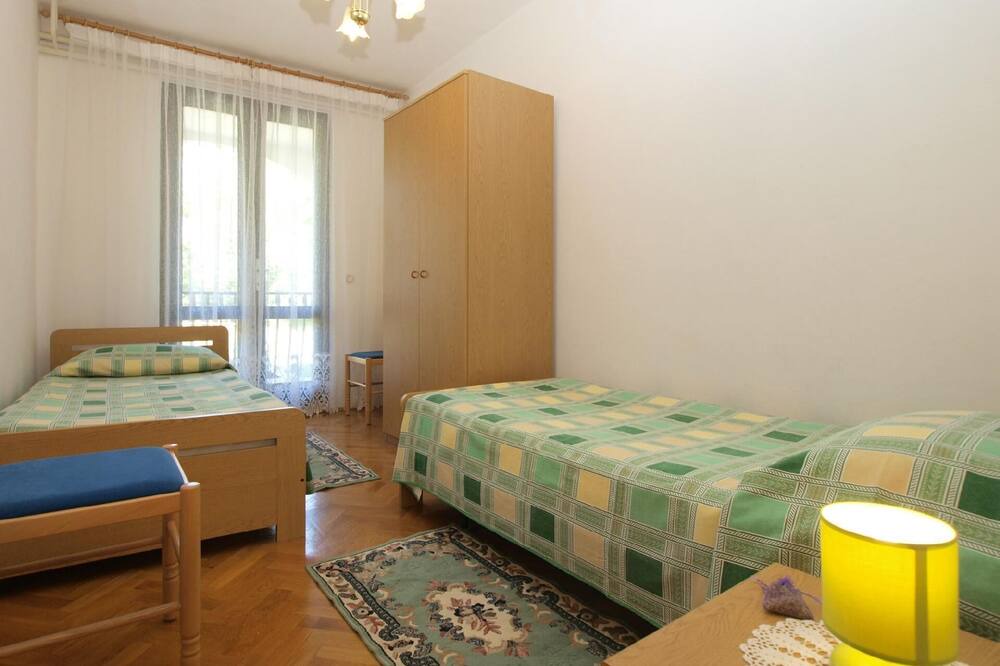 Photo of Bedroom in Kapelica