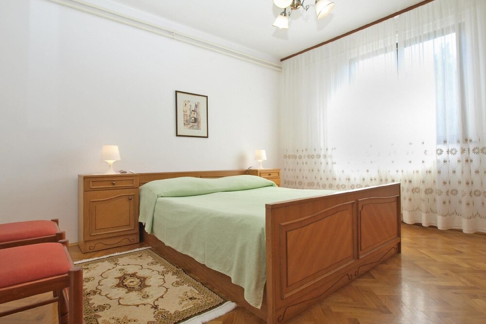 Photo of Bedroom in Kapelica