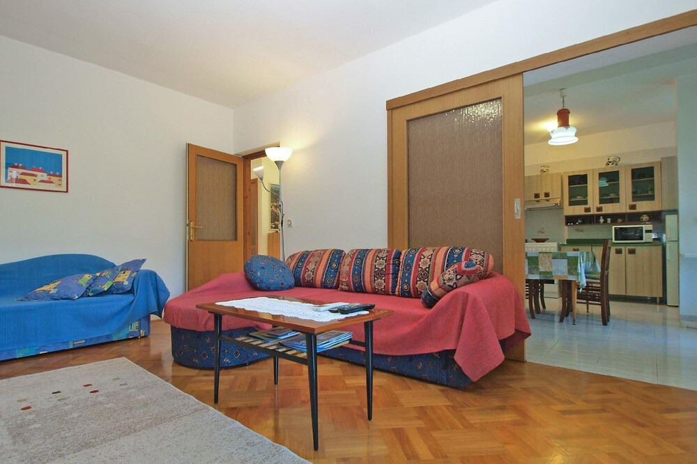 Photo of Livingroom in Kapelica
