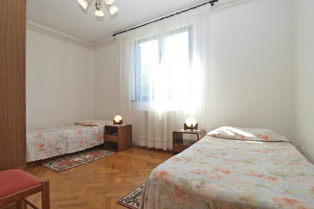 Photo of Bedroom in Kapelica