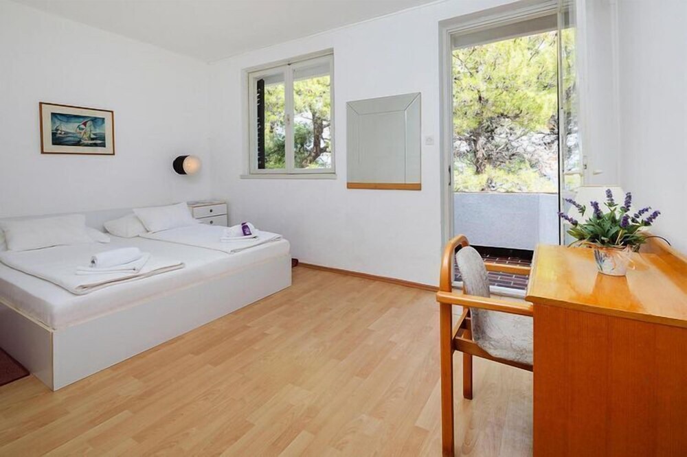 Photo of Livingroom in Island Hvar