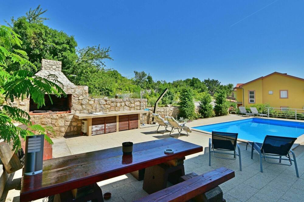 Photo of Outdoor in Ribarica