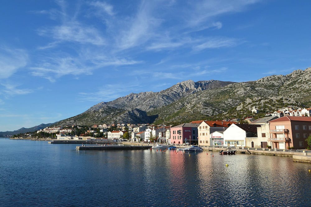 Photo of Outdoor in Ribarica