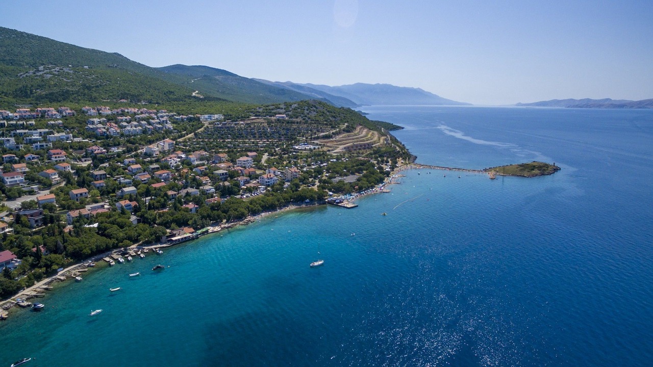 Photo of Outdoor in Novi Vinodolski