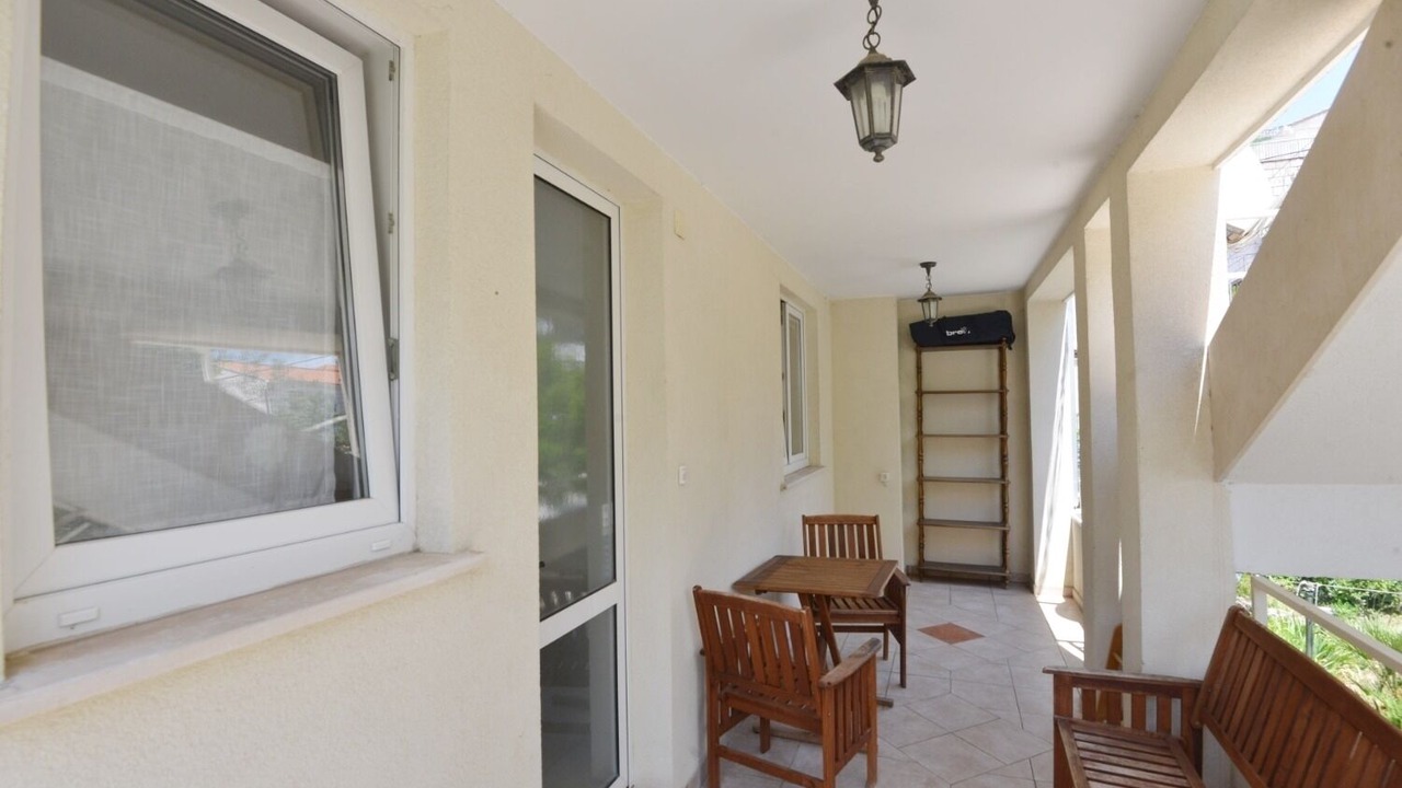 Photo of Outdoor in Pile
