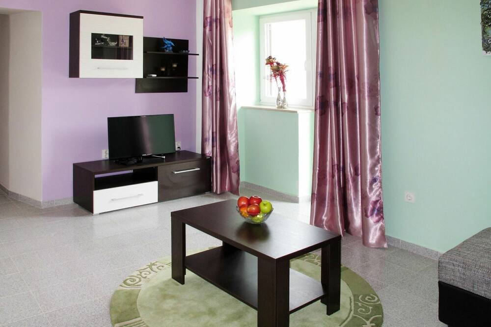 Photo of Bedroom in Sveta Jelena