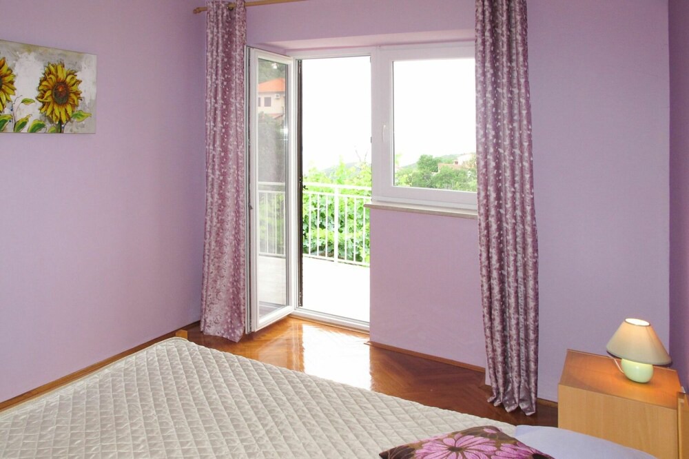 Photo of Bedroom in Sveta Jelena