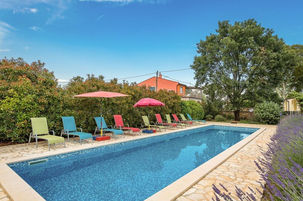 Photo of Outdoor in Veleniki