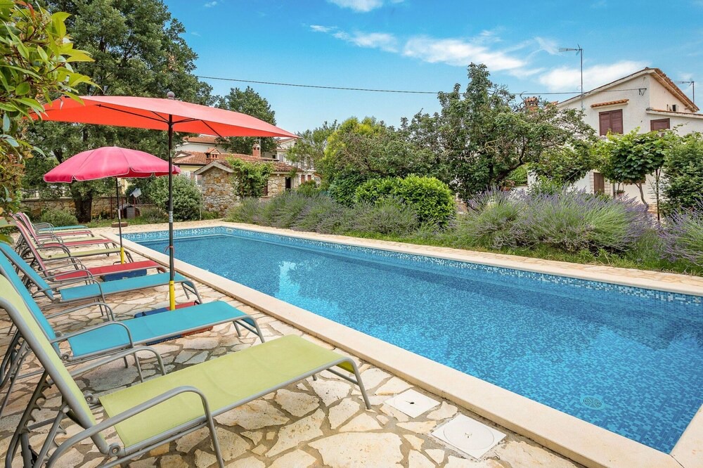 Photo of Outdoor in Veleniki