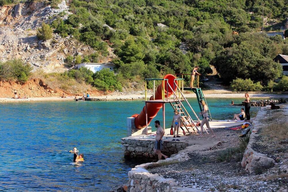 Photo of Others in Island Dugi Otok