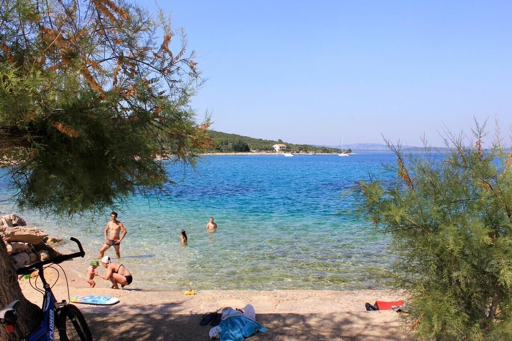 Photo of Others in Island Dugi Otok