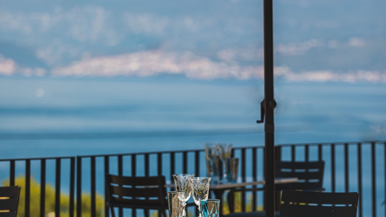 Photo of Outdoor in Vrbnik