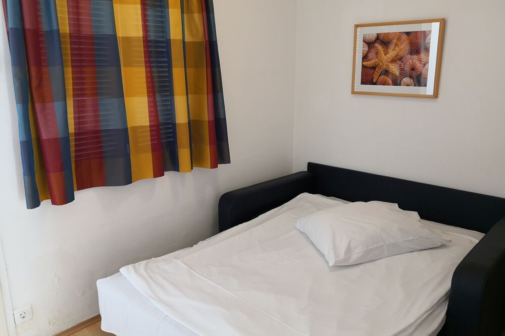Photo of Bedroom in Lanterna