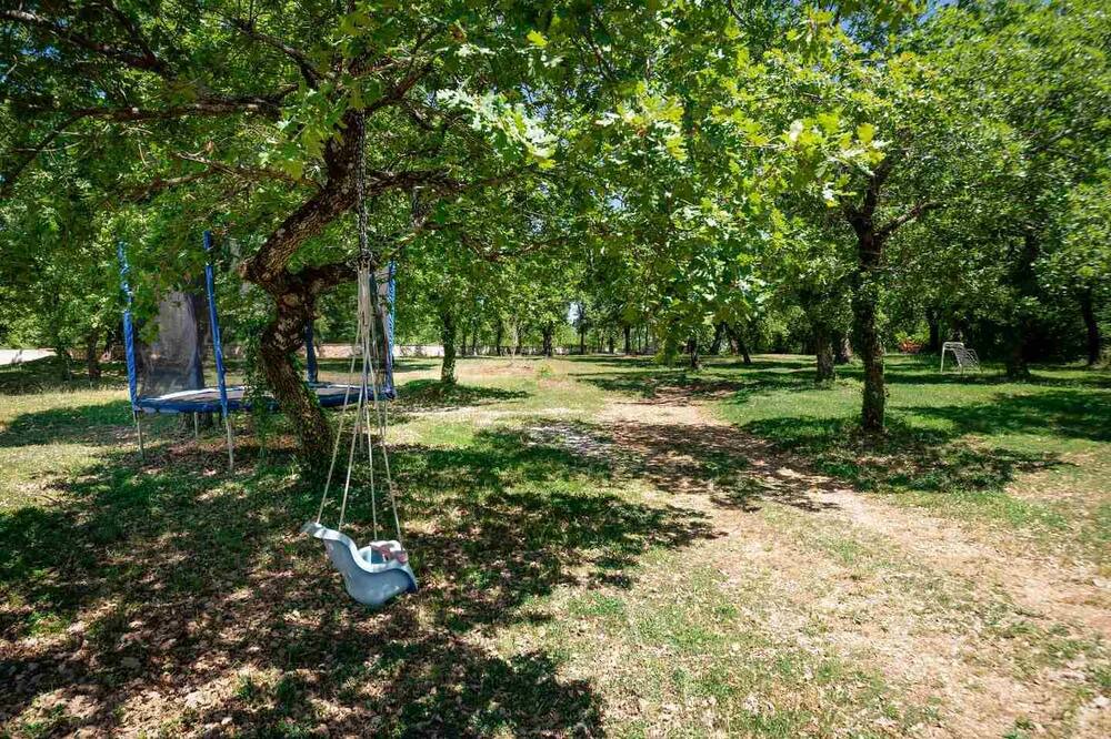 Photo of Outdoor in Markovac