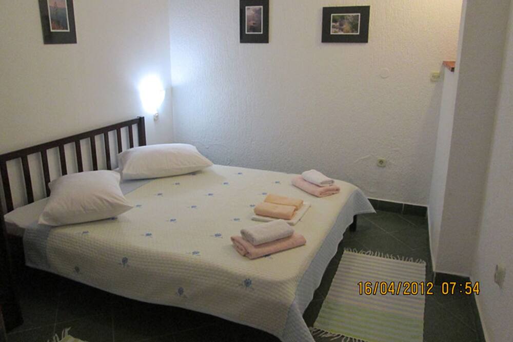 Photo of Bedroom in Zivogosce