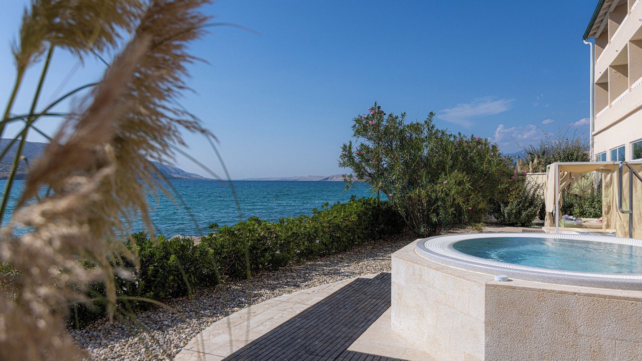 Photo of Outdoor in Pag