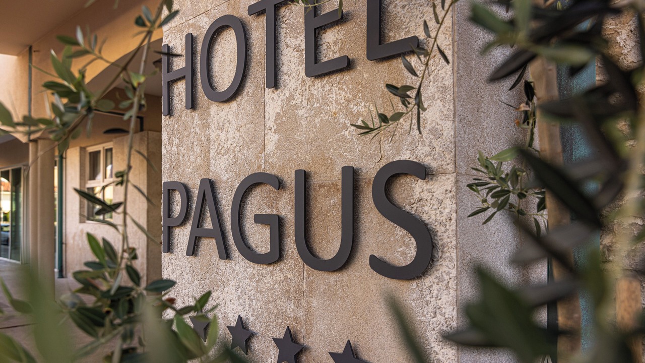 Photo of Outdoor in Pag