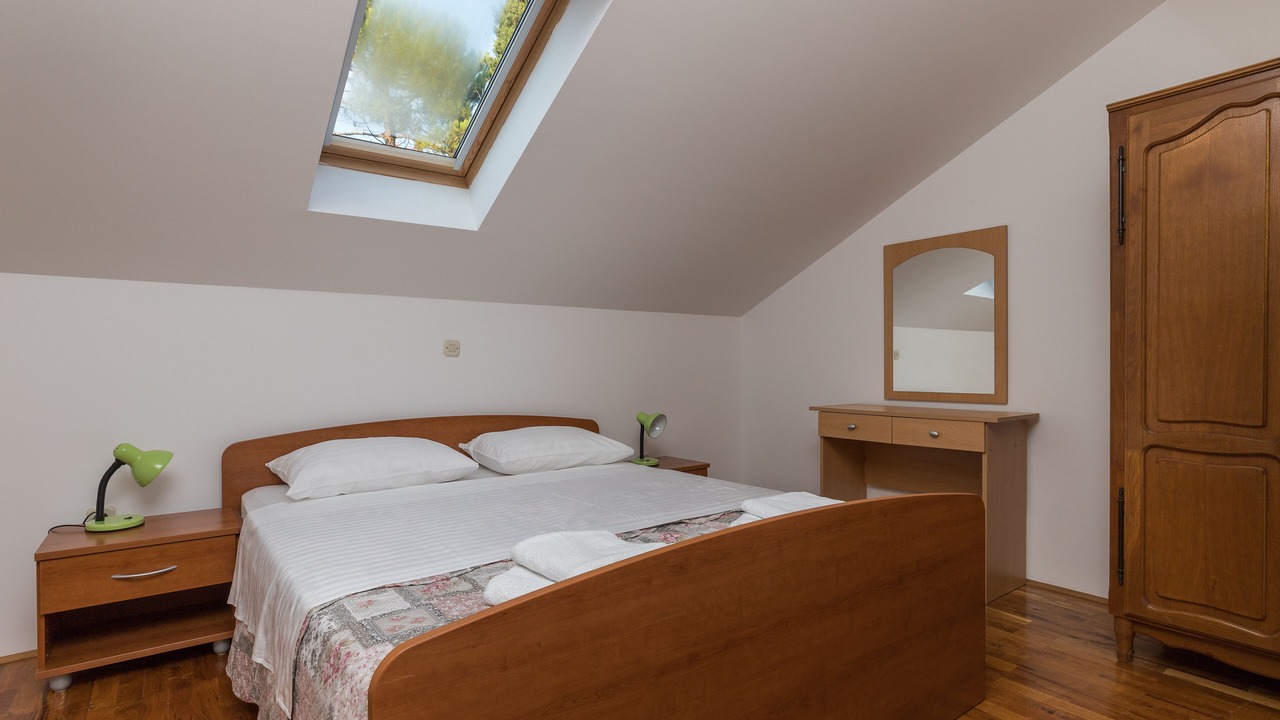 Photo of Others in Cilipi