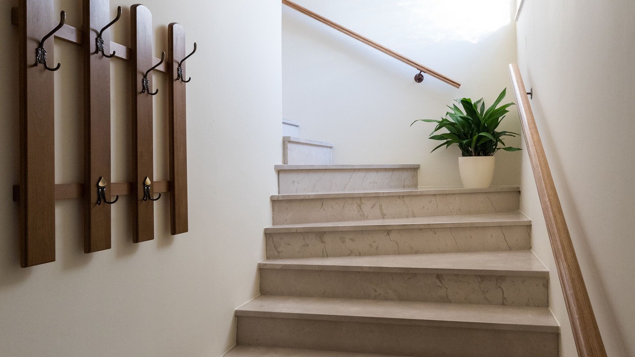 Photo of Others in Cilipi