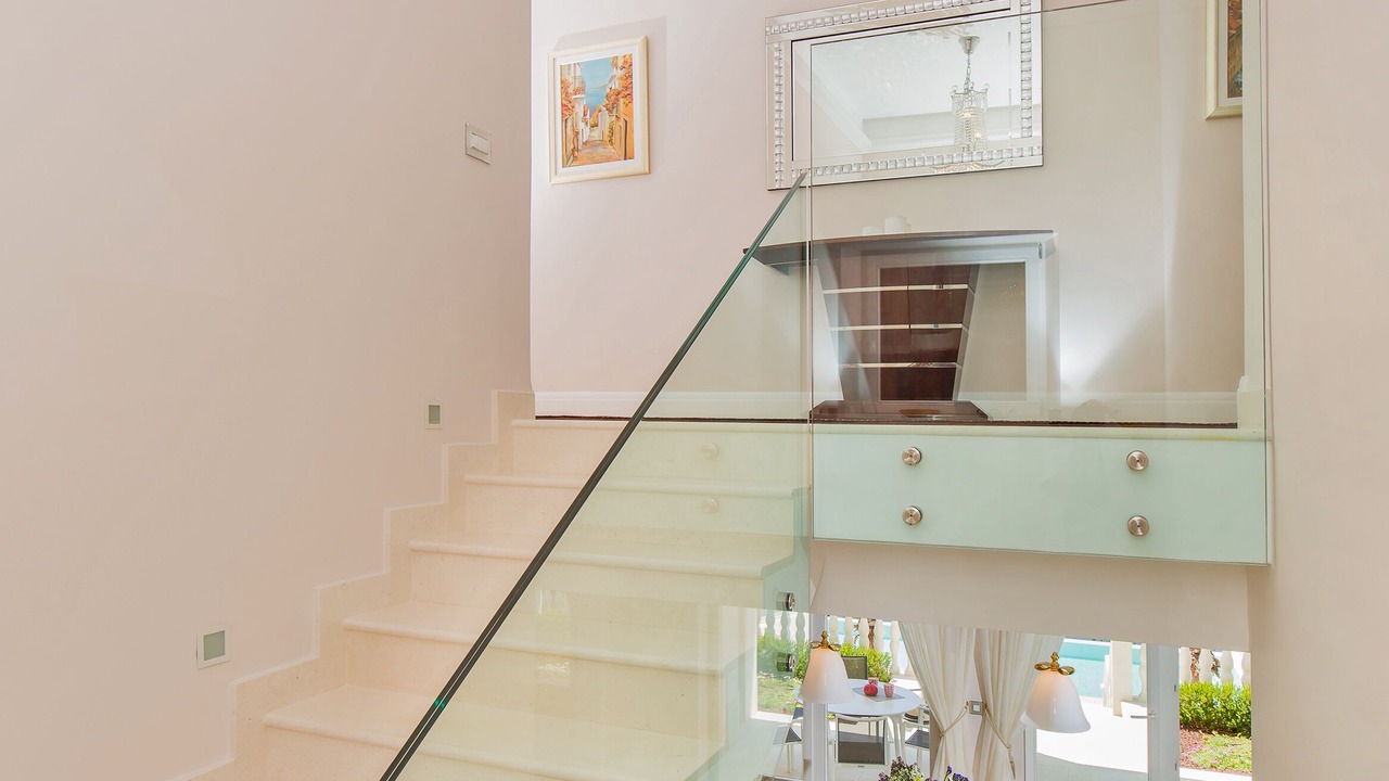 Photo of Others in Orasac