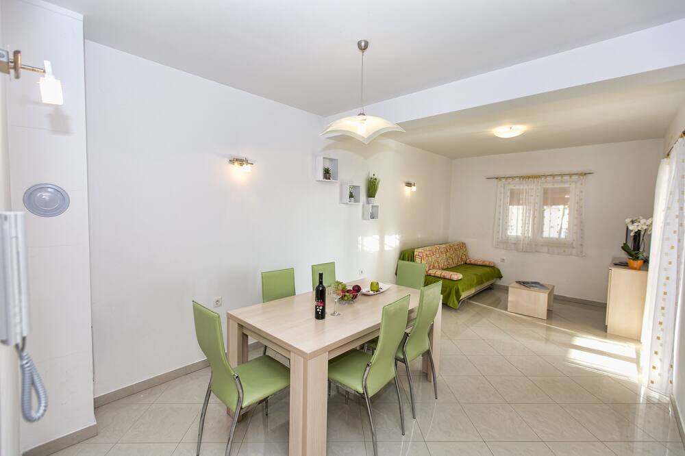 Photo of Kitchen in Cesarica