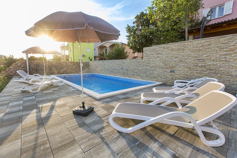 Photo of Outdoor in Cesarica