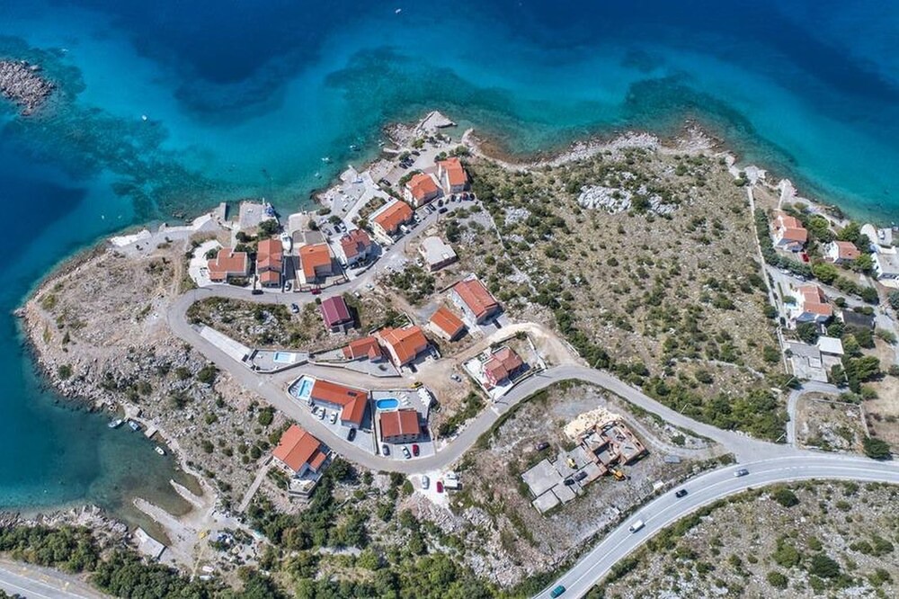 Photo of Outdoor in Cesarica