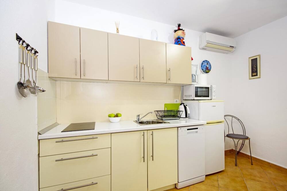 Photo of Kitchen in Sutivan