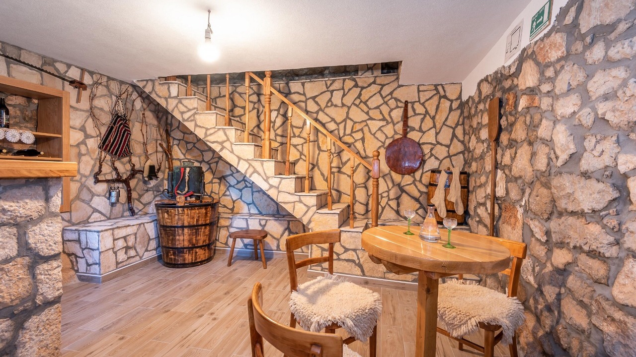 Photo of Outdoor in Stasevica