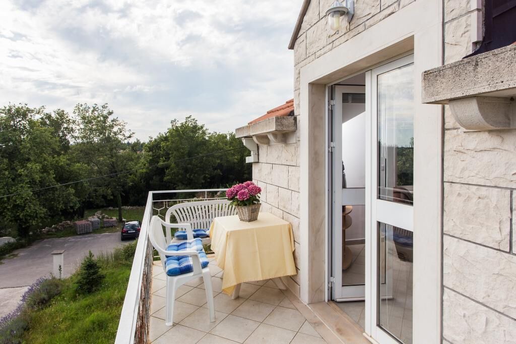 Photo of Others in Cilipi