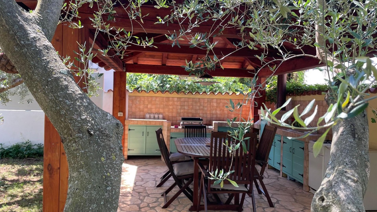 Photo of Outdoor in Novigrad