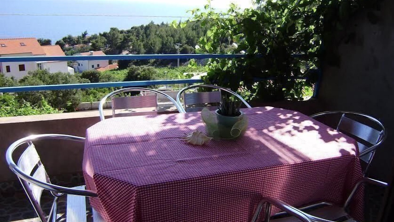 Photo of Outdoor in Ivan Dolac