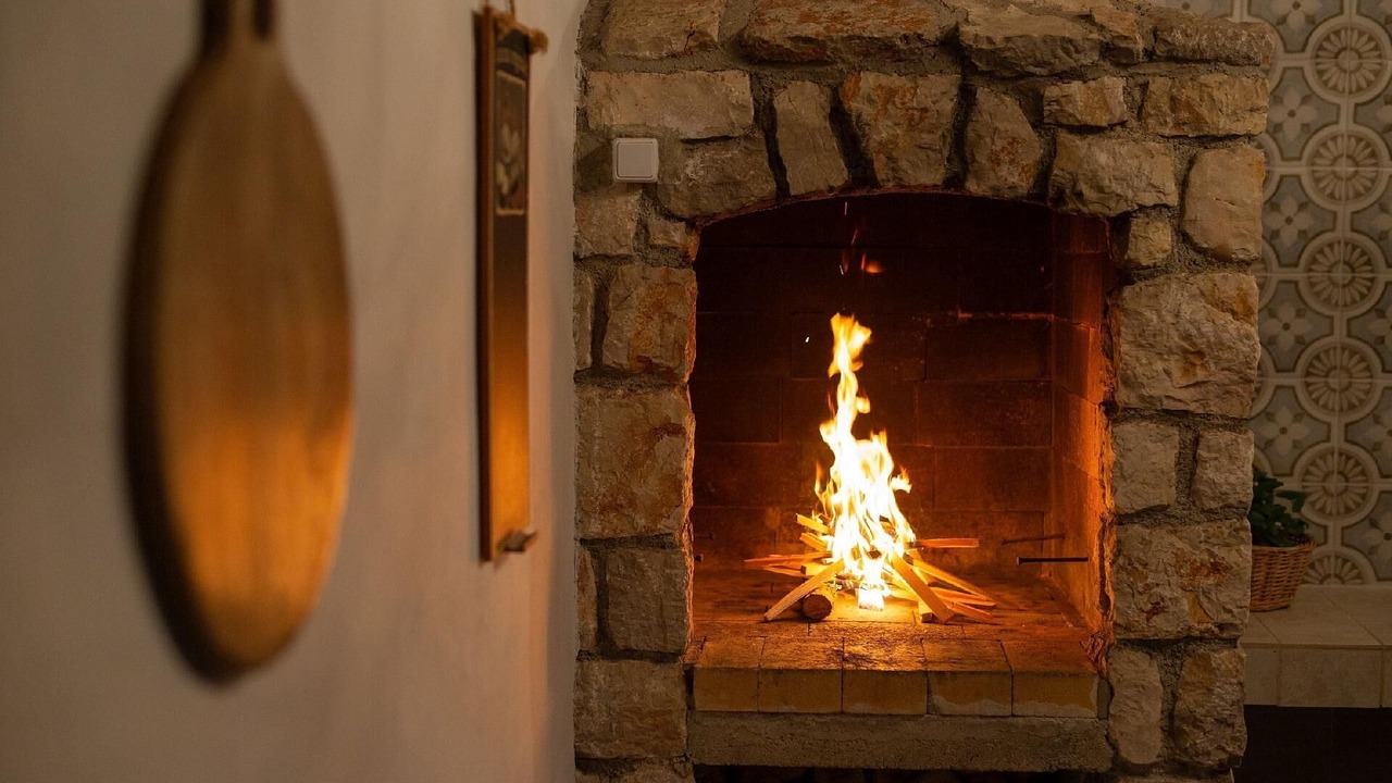Photo of Livingroom in Garica