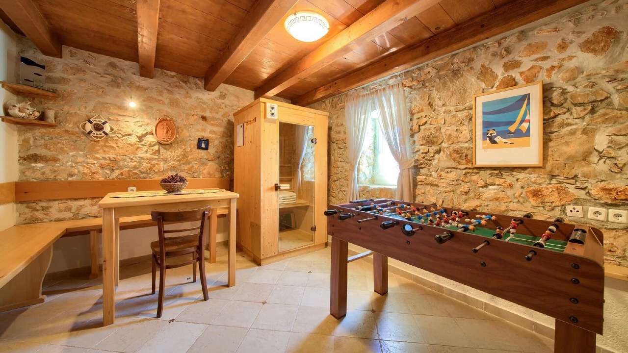 Photo of Bedroom in Garica