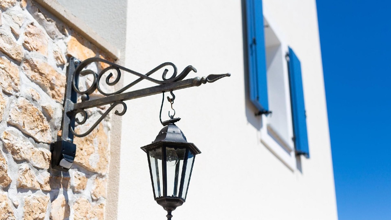 Photo of Outdoor in Garica