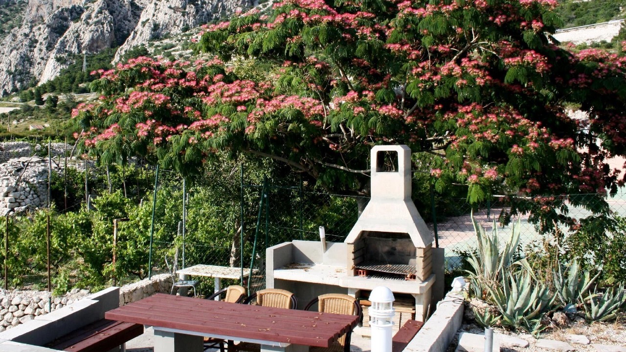 Photo of Outdoor in Drasnice