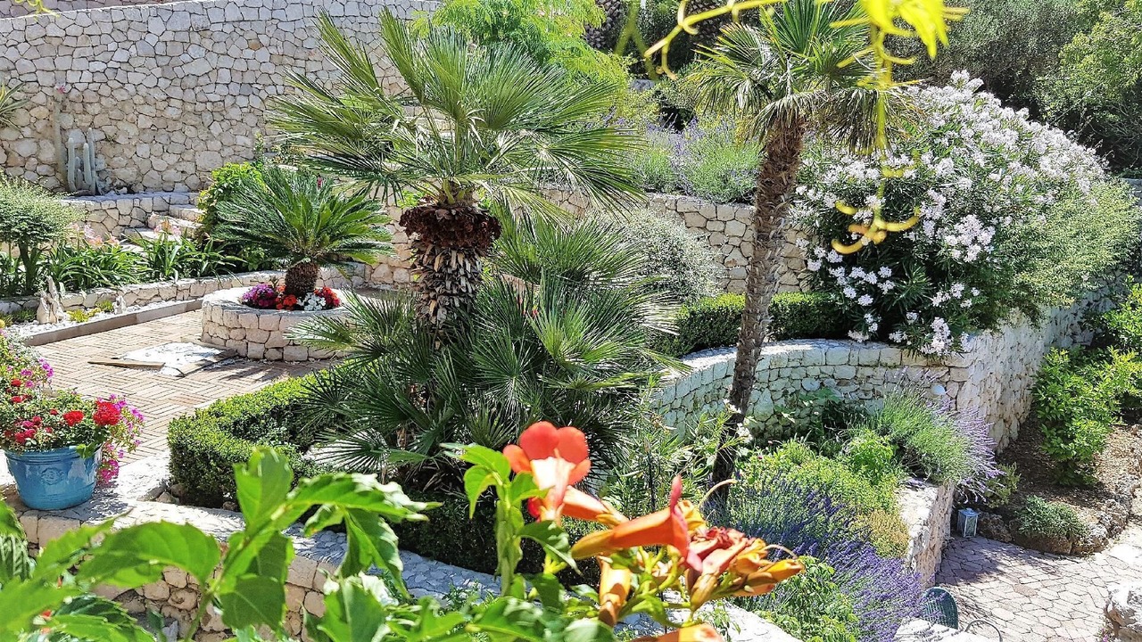 Photo of Outdoor in Drasnice