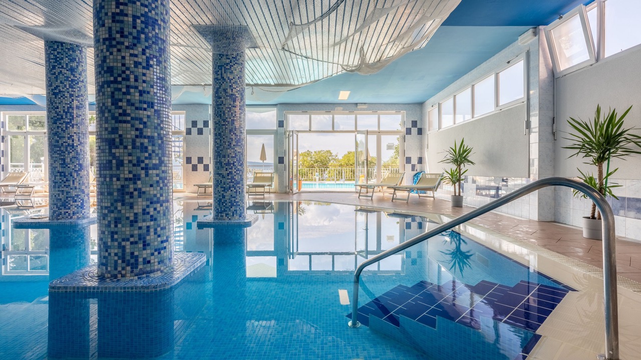 Photo of Outdoor in Crikvenica