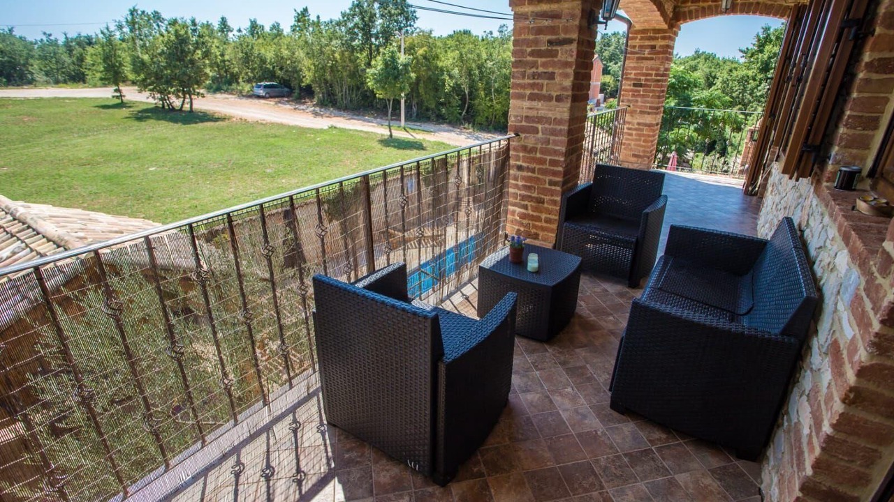 Photo of Outdoor in Nova Vas
