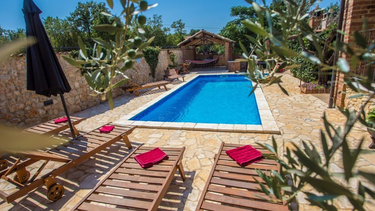 Photo of Outdoor in Nova Vas